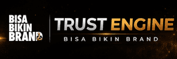 Trust Engine Personal Brand BBB